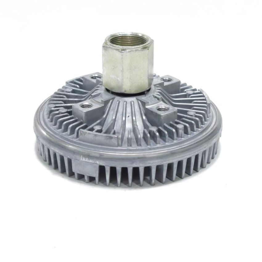 US Motor Works 22136 Thermal Fan Clutch