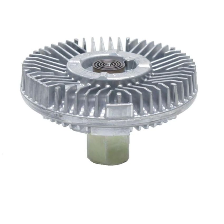 US Motor Works 22136 Thermal Fan Clutch
