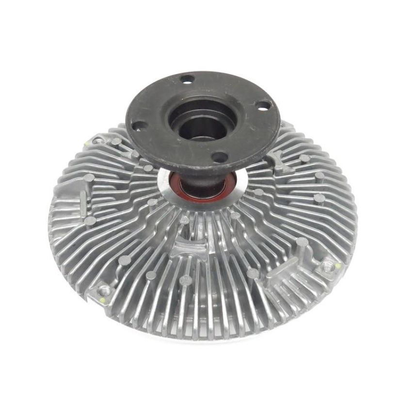 US Motor Works 22138 Thermal Fan Clutch
