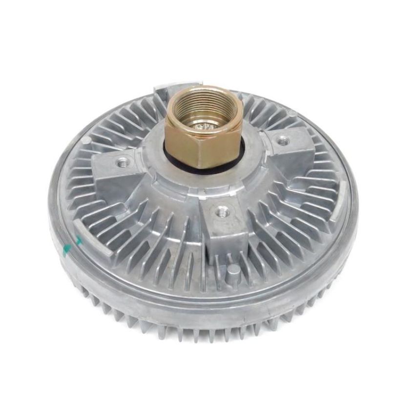 US Motor Works 22139 Thermal Fan Clutch