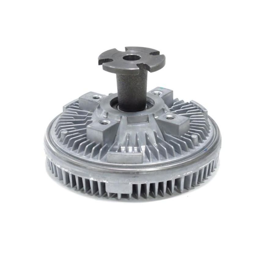 US Motor Works 22140 Thermal Fan Clutch