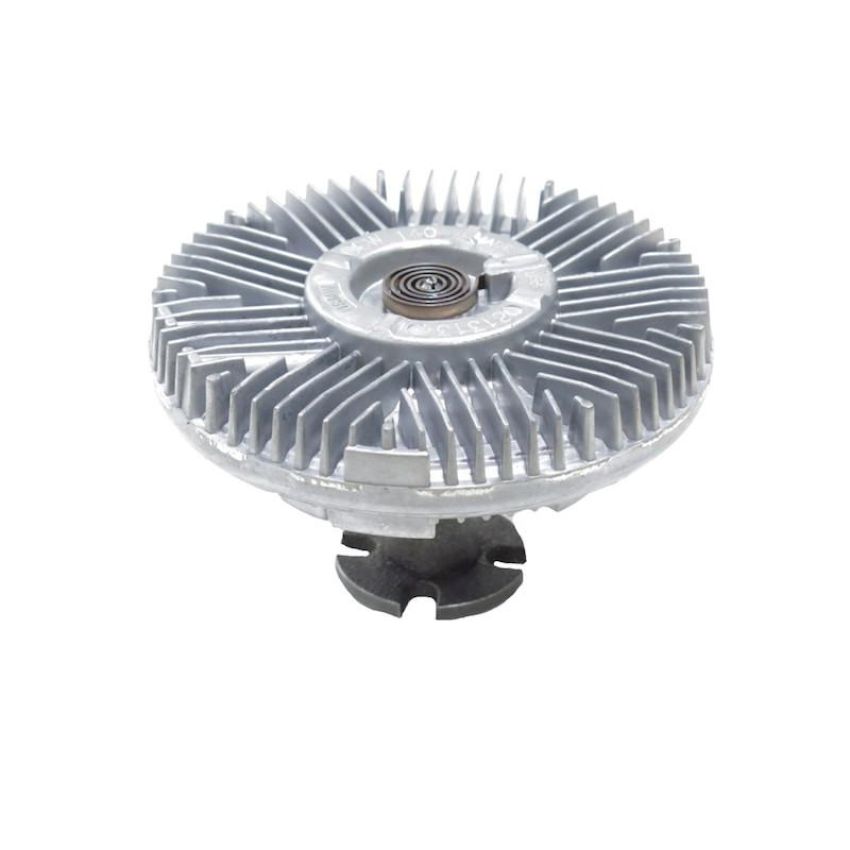 US Motor Works 22140 Thermal Fan Clutch