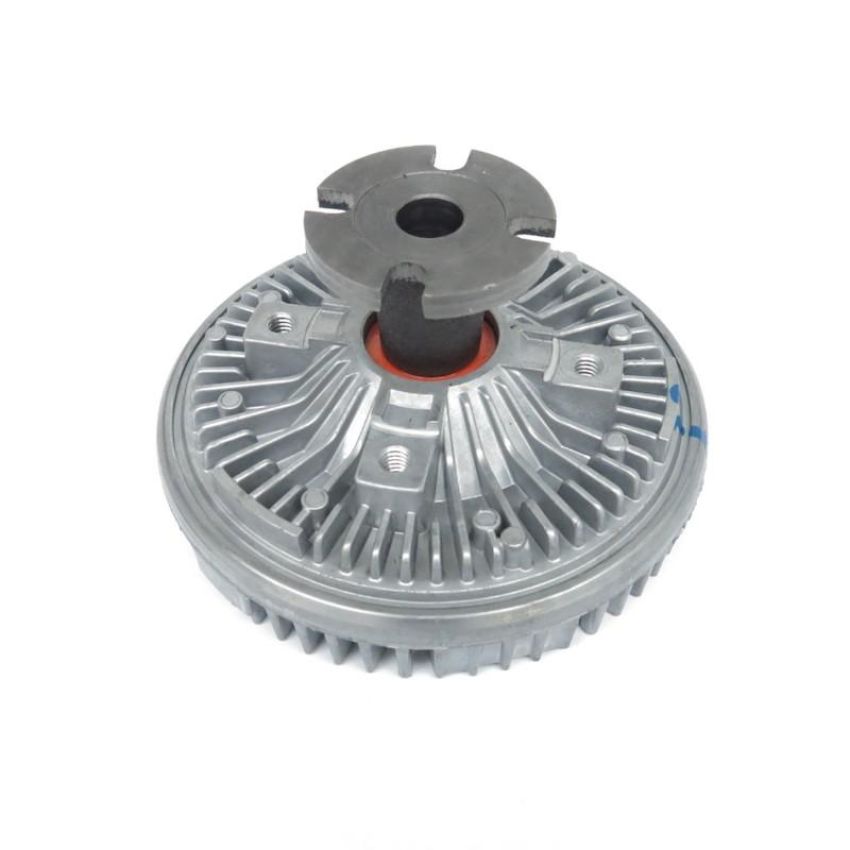 US Motor Works 22142 Thermal Fan Clutch