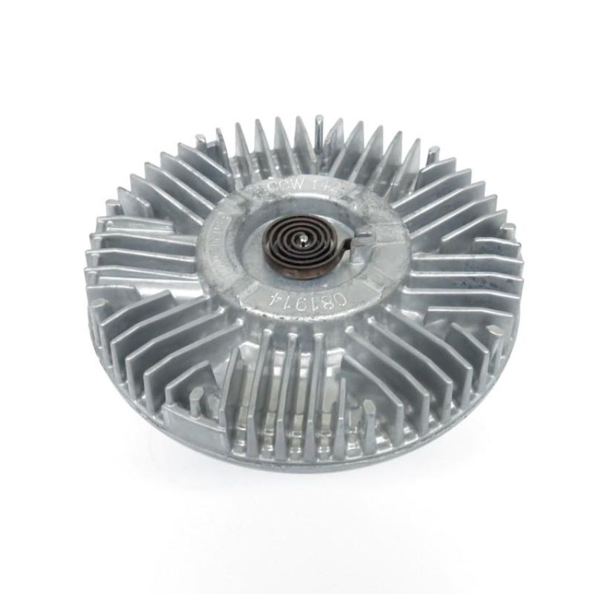US Motor Works 22142 Thermal Fan Clutch