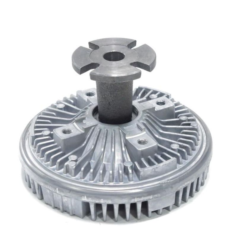 US Motor Works 22143 Thermal Fan Clutch