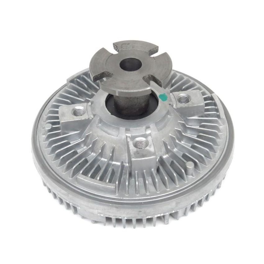 US Motor Works 22145 Thermal Fan Clutch