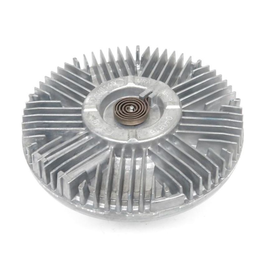 US Motor Works 22145 Thermal Fan Clutch