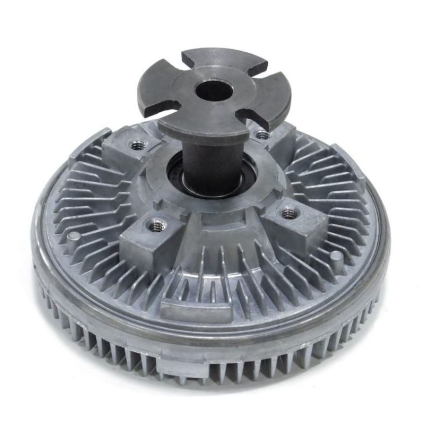 US Motor Works 22146 Thermal Fan Clutch
