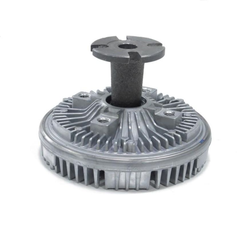 US Motor Works 22147 Thermal Fan Clutch