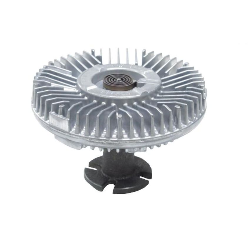 US Motor Works 22147 Thermal Fan Clutch