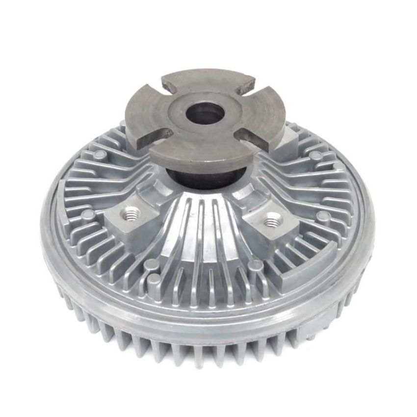US Motor Works 22148 Thermal Fan Clutch