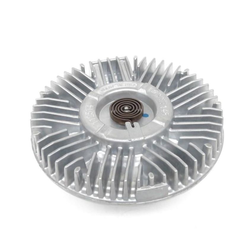 US Motor Works 22148 Thermal Fan Clutch