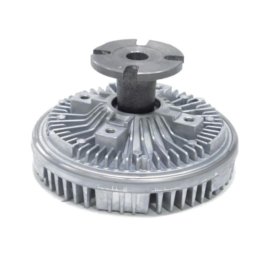 US Motor Works 22149 Thermal Fan Clutch