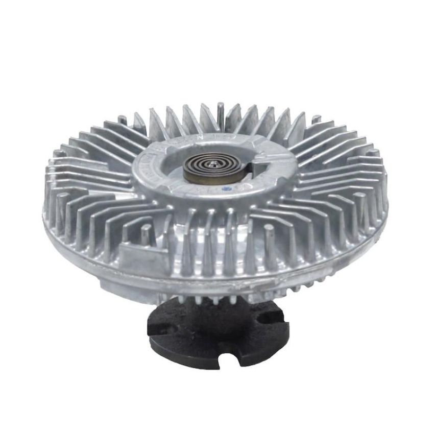 US Motor Works 22149 Thermal Fan Clutch