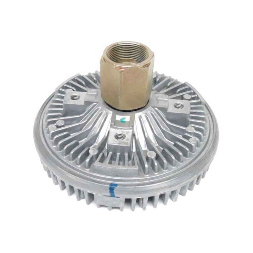 US Motor Works 22150 Thermal Fan Clutch