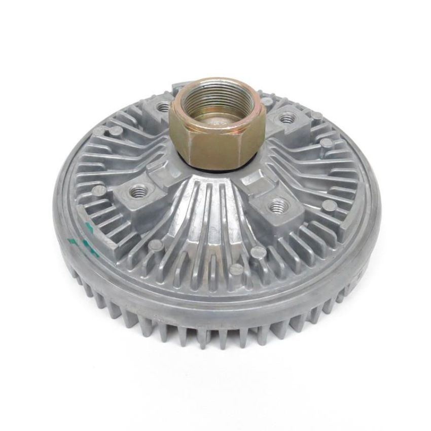 US Motor Works 22151 Thermal Fan Clutch