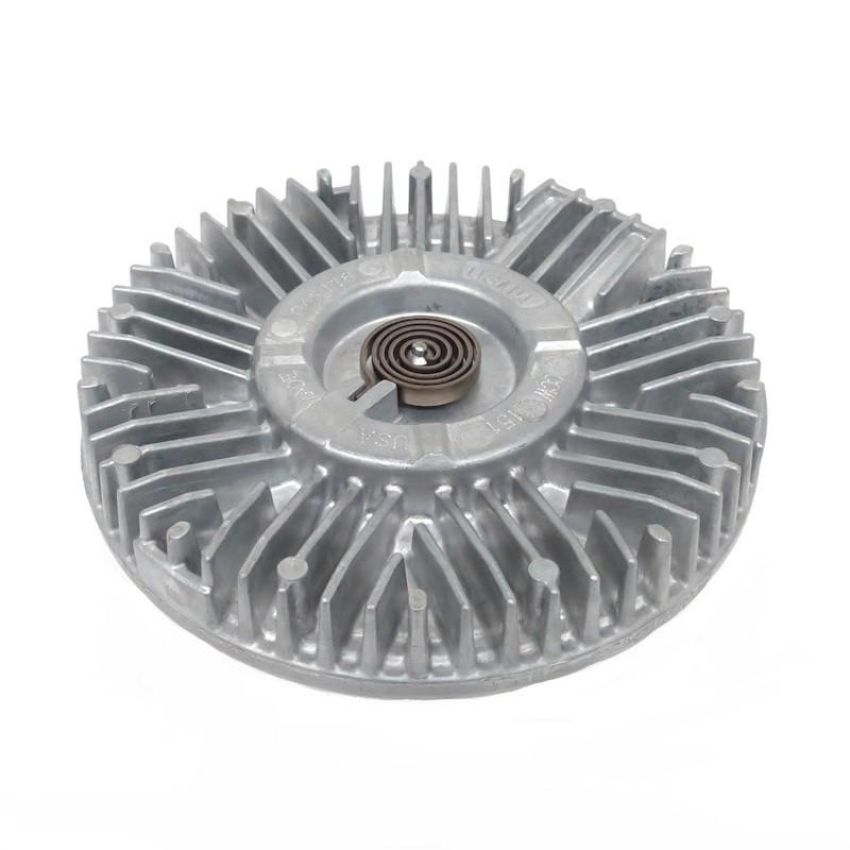 US Motor Works 22151 Thermal Fan Clutch