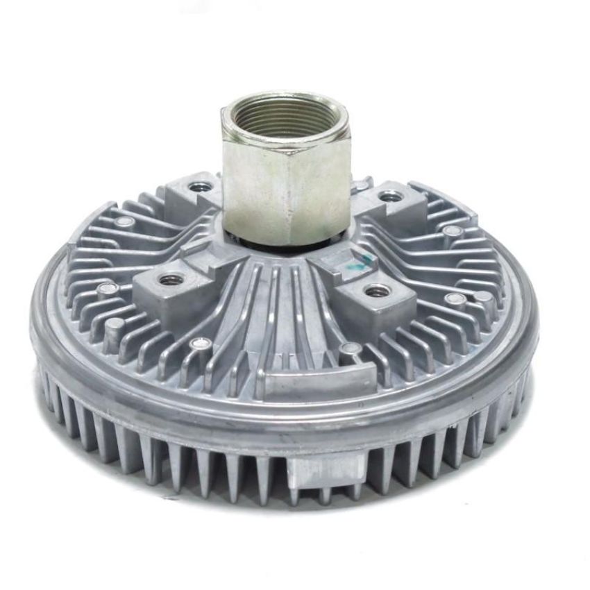 US Motor Works 22152 Thermal Fan Clutch