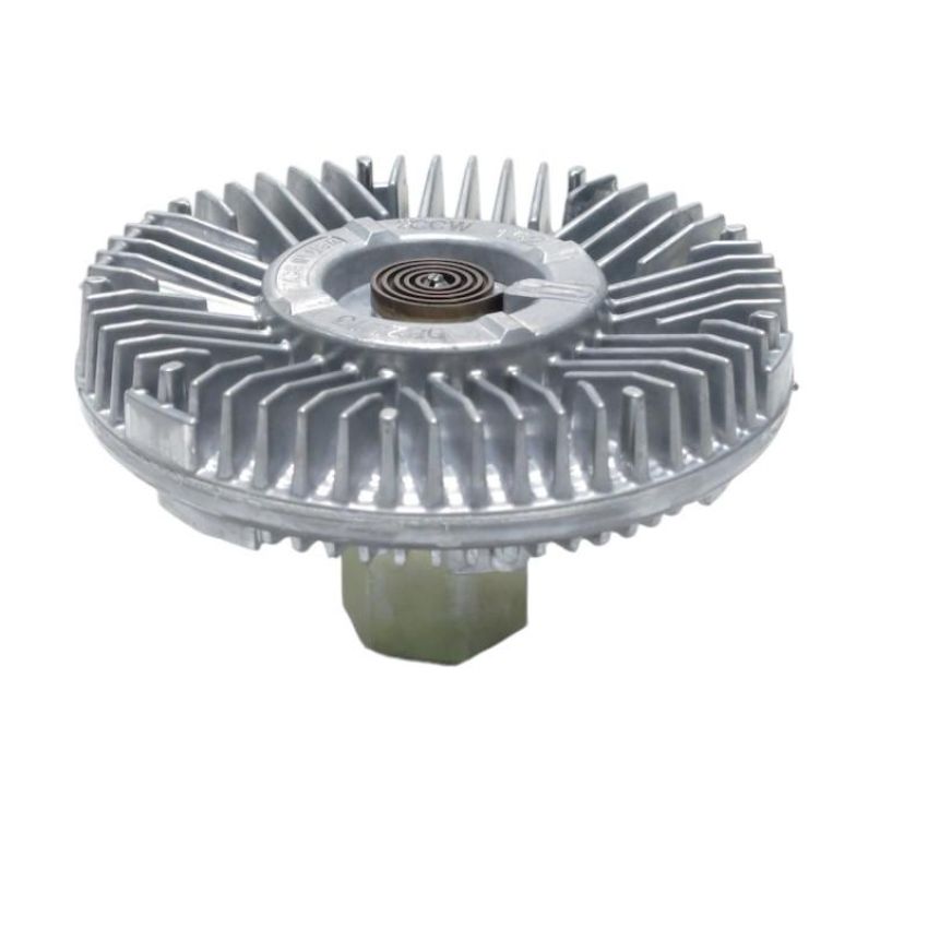 US Motor Works 22152 Thermal Fan Clutch