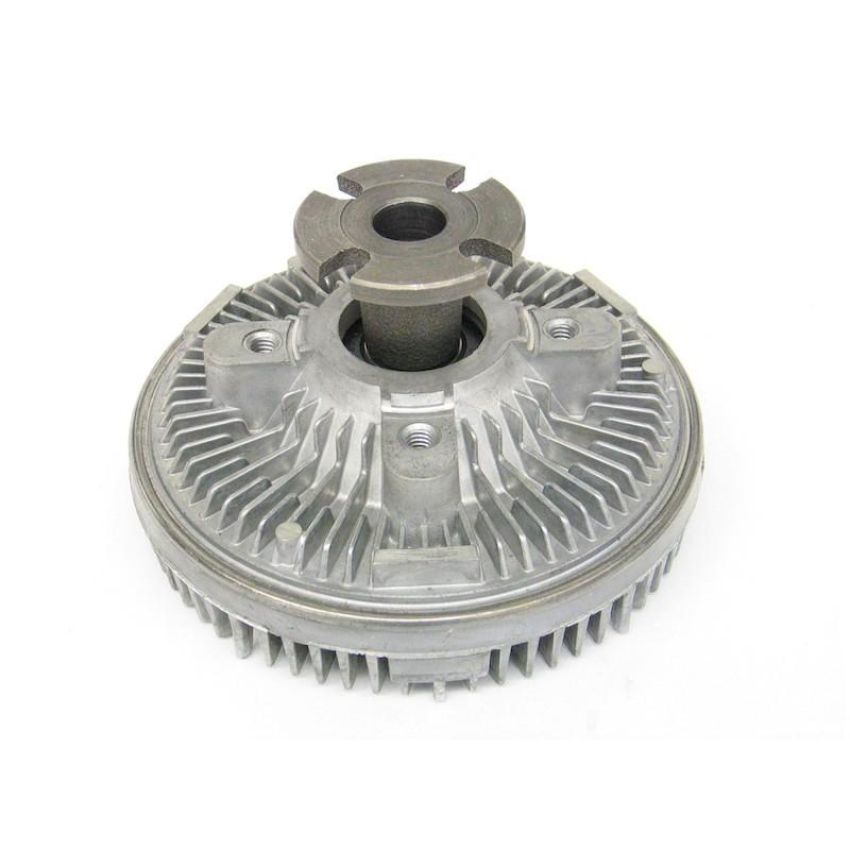 US Motor Works 22154 Thermal Fan Clutch