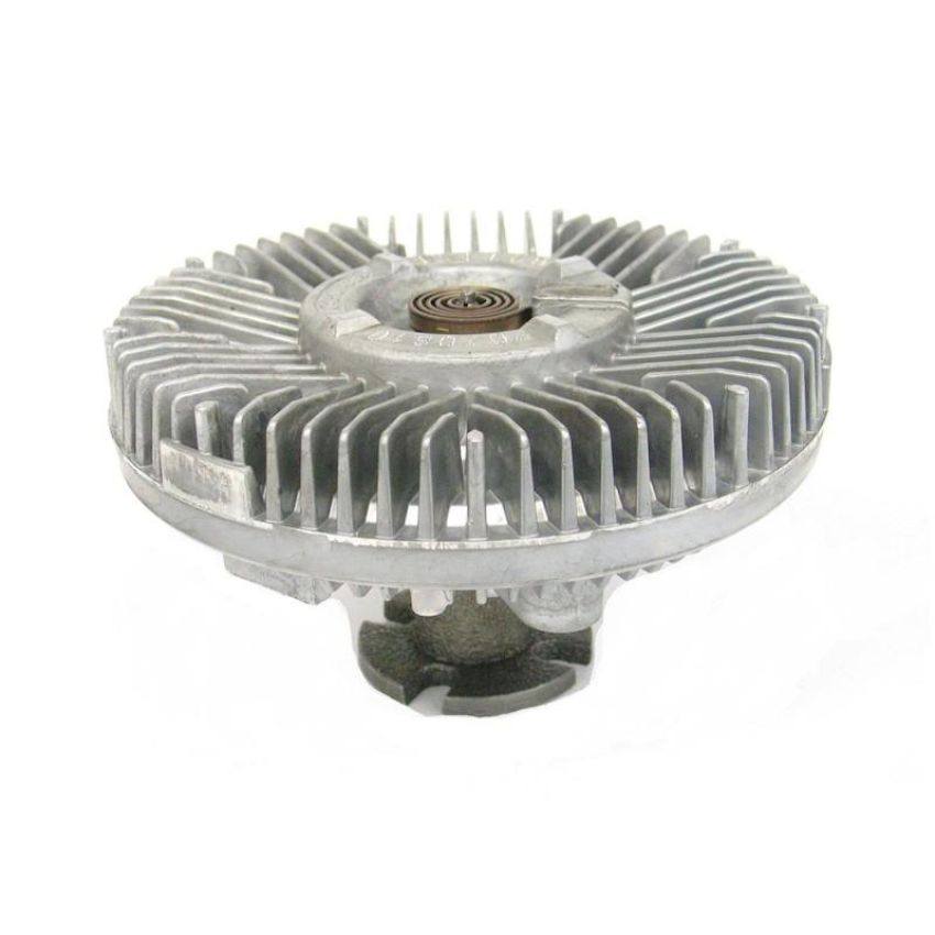 US Motor Works 22154 Thermal Fan Clutch