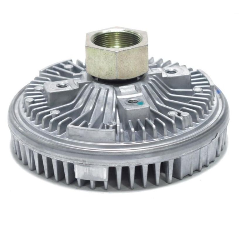 US Motor Works 22155 Thermal Fan Clutch