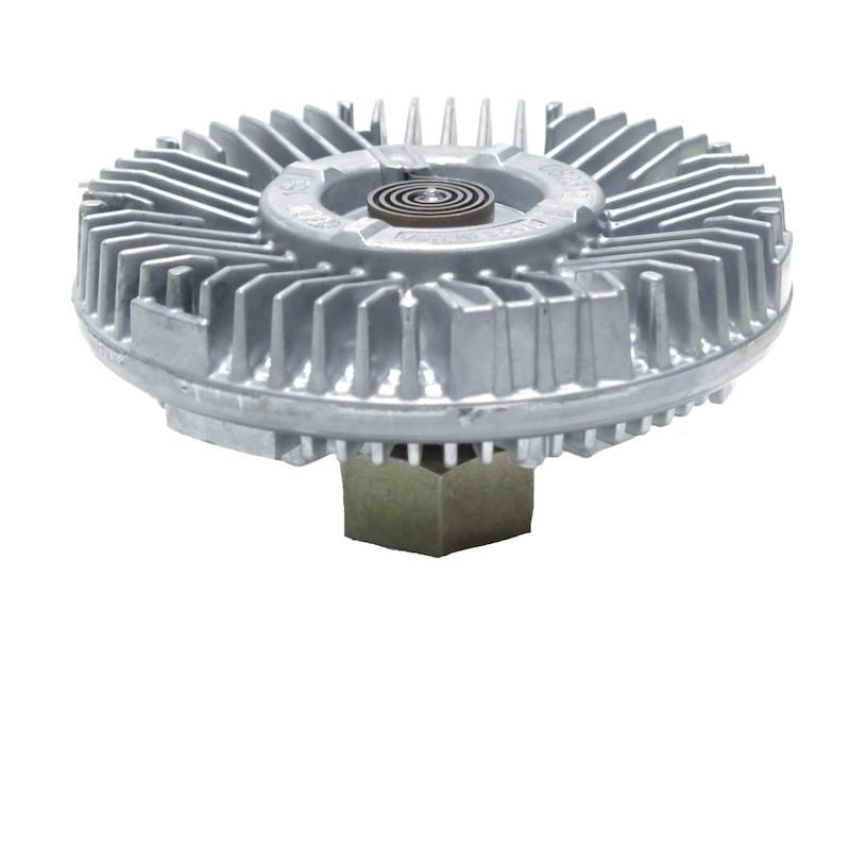 US Motor Works 22155 Thermal Fan Clutch