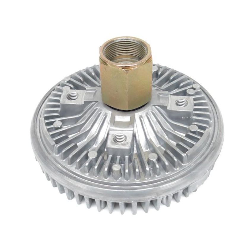 US Motor Works 22157 Thermal Fan Clutch