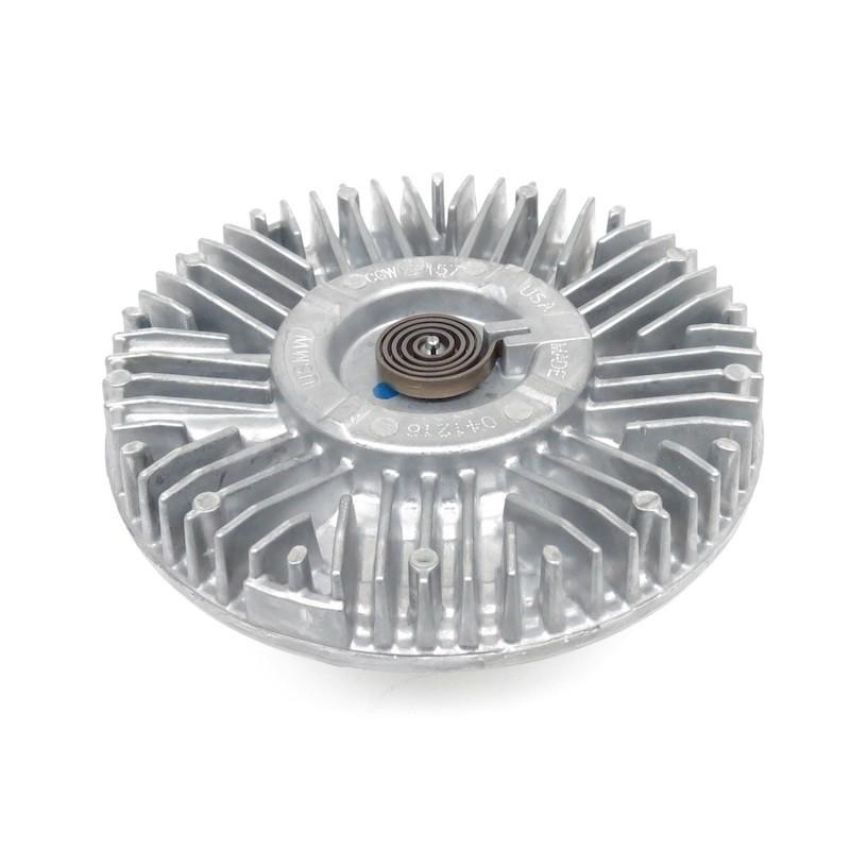 US Motor Works 22157 Thermal Fan Clutch