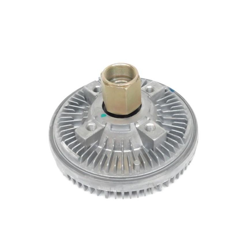 US Motor Works 22158 Thermal Fan Clutch