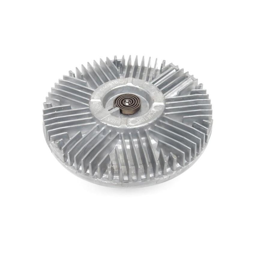 US Motor Works 22158 Thermal Fan Clutch