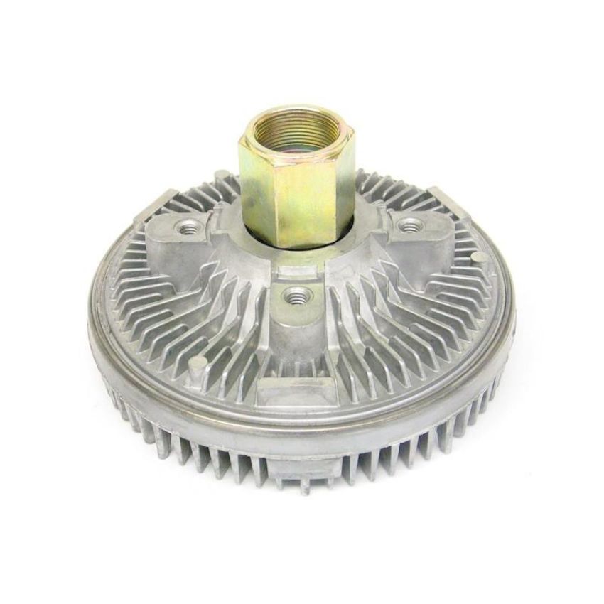 US Motor Works 22159 Thermal Fan Clutch