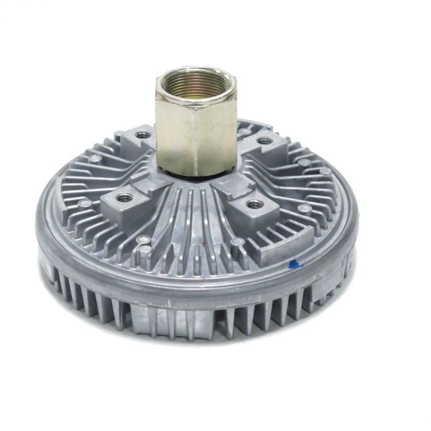 US Motor Works 22160 Thermal Fan Clutch