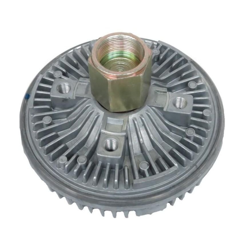 US Motor Works 22162 Thermal Fan Clutch