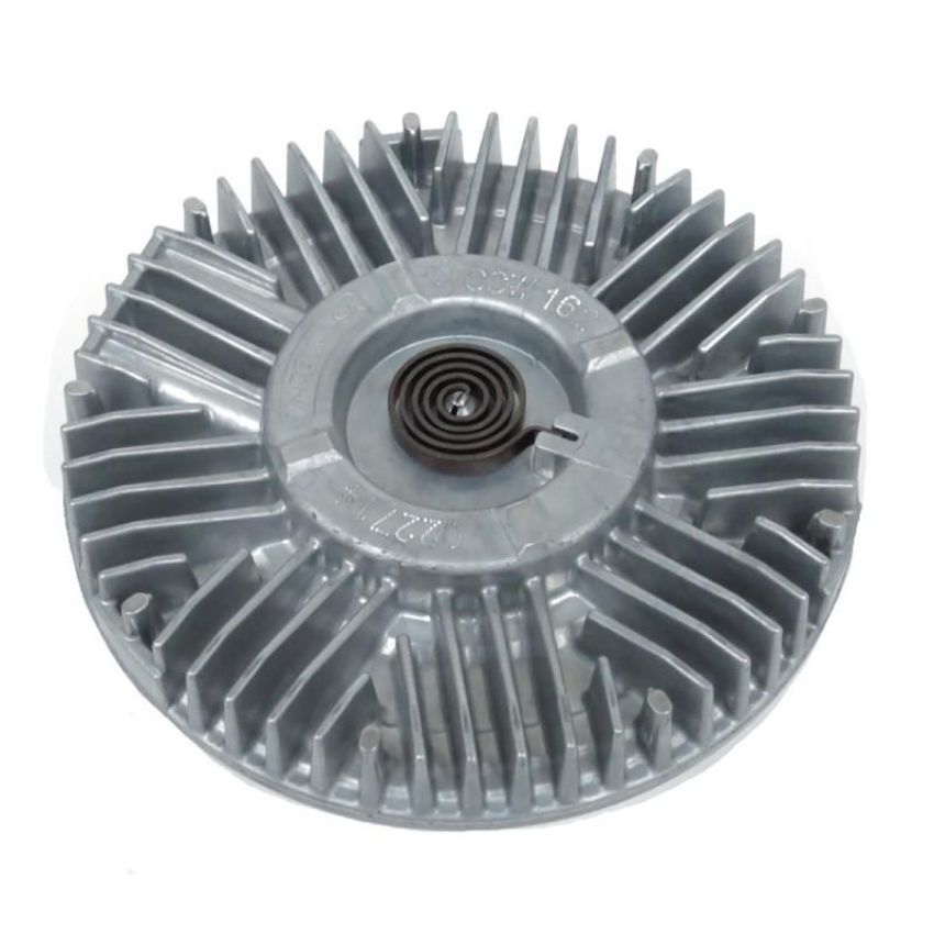 US Motor Works 22162 Thermal Fan Clutch