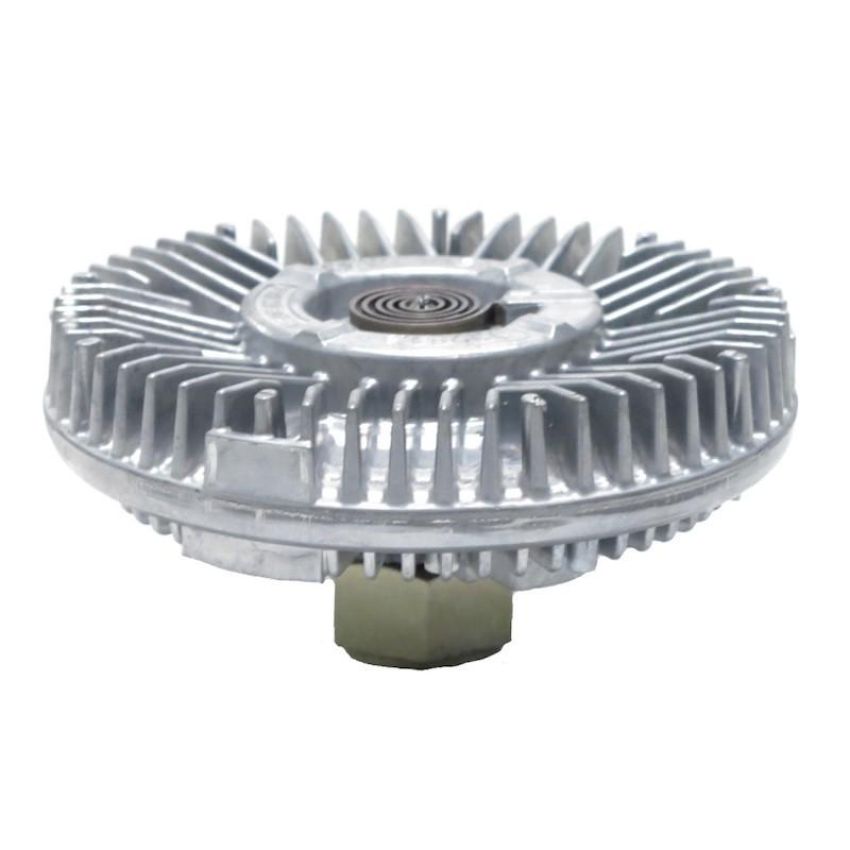 US Motor Works 22163 Thermal Fan Clutch