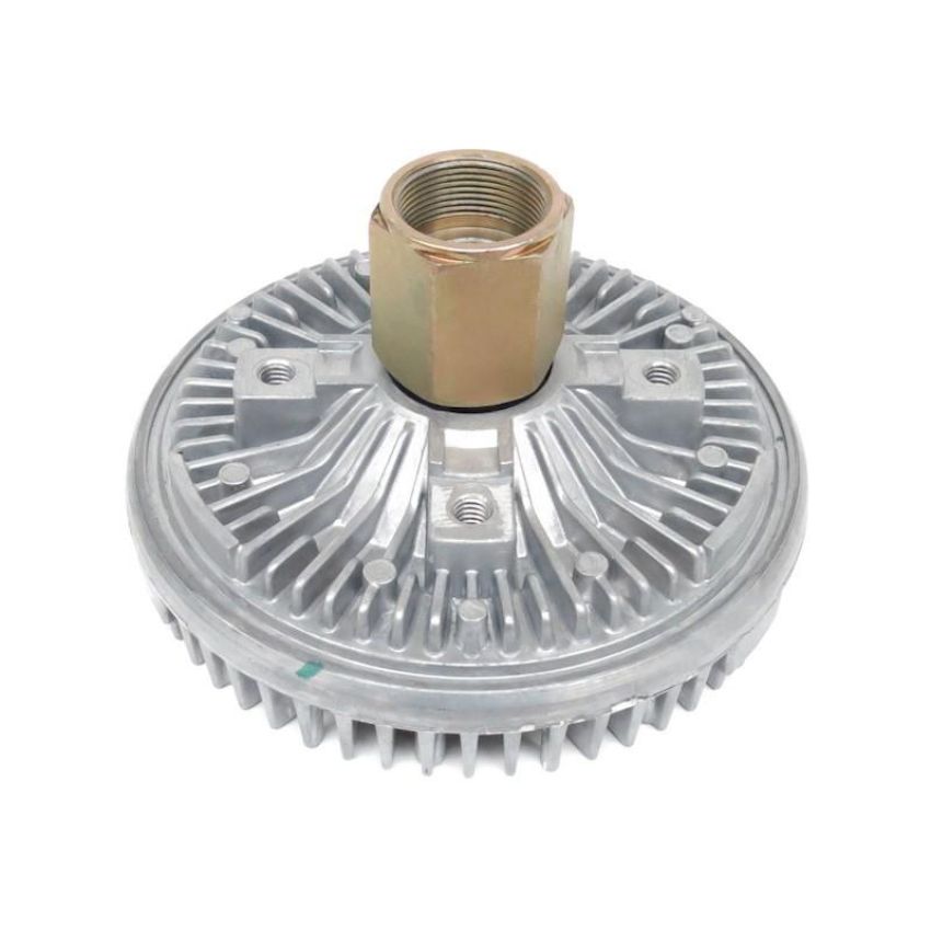 US Motor Works 22164 Thermal Fan Clutch