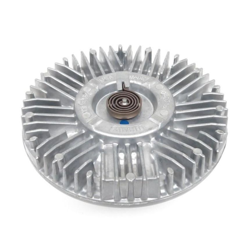 US Motor Works 22164 Thermal Fan Clutch