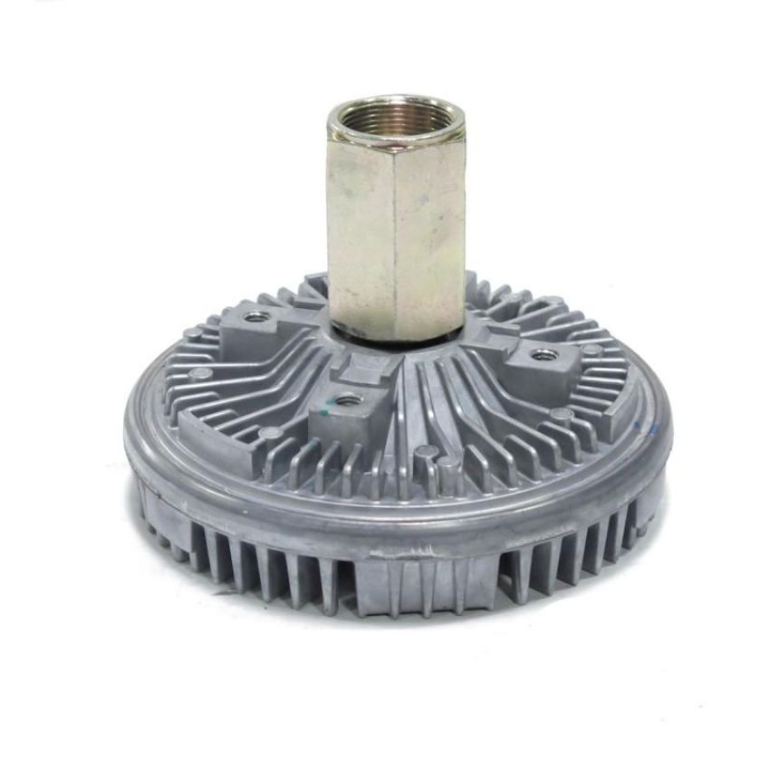 US Motor Works 22165 Thermal Fan Clutch