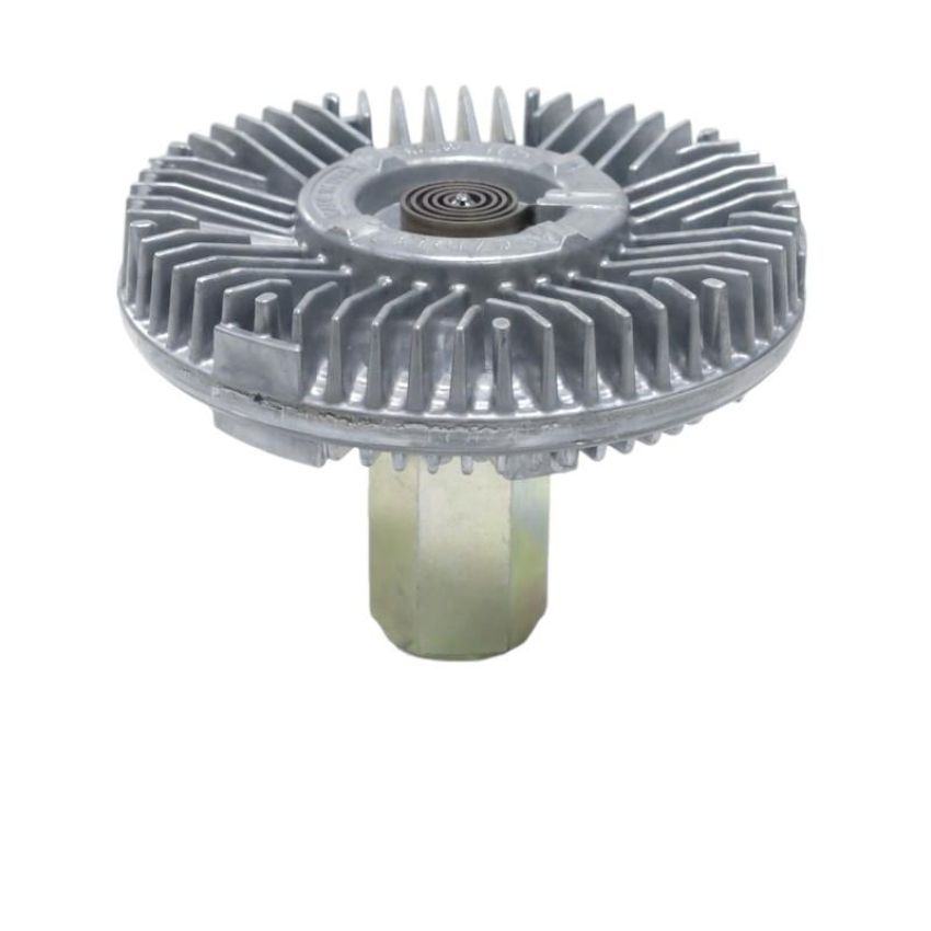 US Motor Works 22165 Thermal Fan Clutch