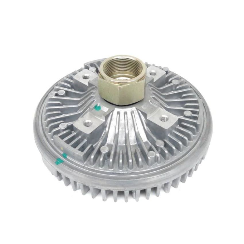 US Motor Works 22166 Thermal Fan Clutch