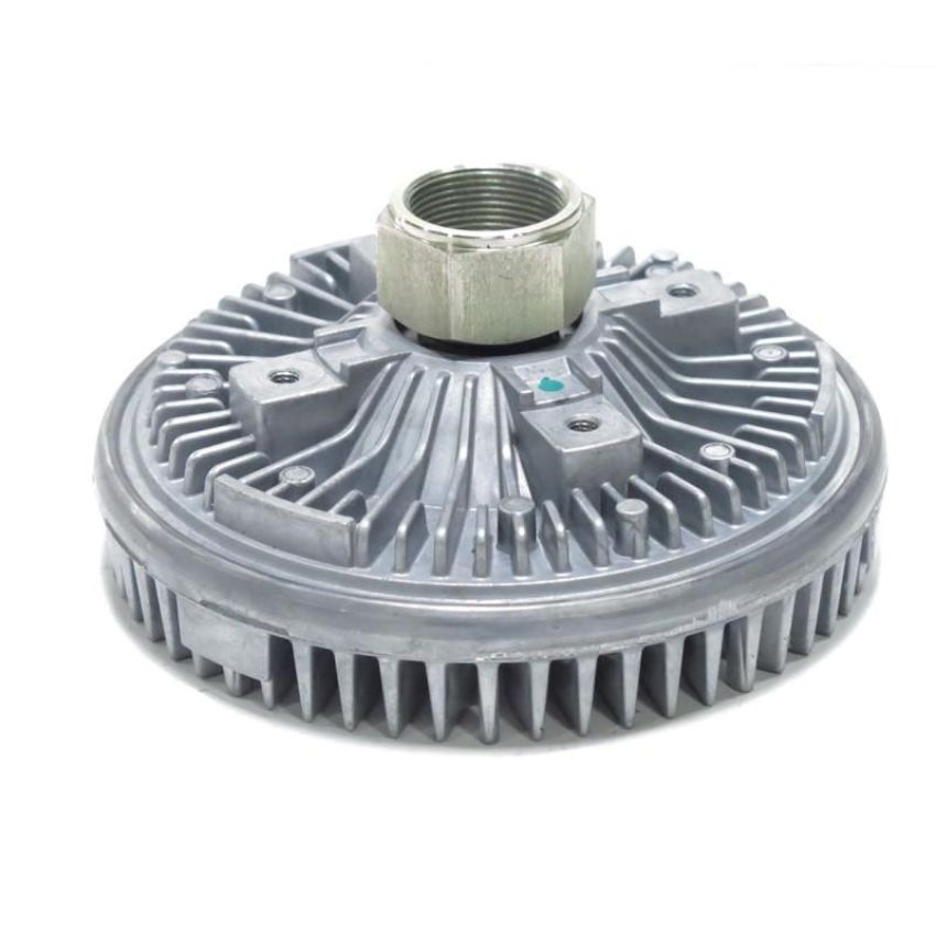 US Motor Works 22167 Thermal Fan Clutch
