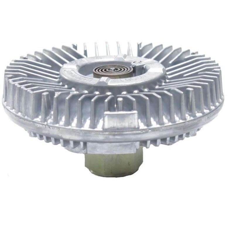 US Motor Works 22167 Thermal Fan Clutch
