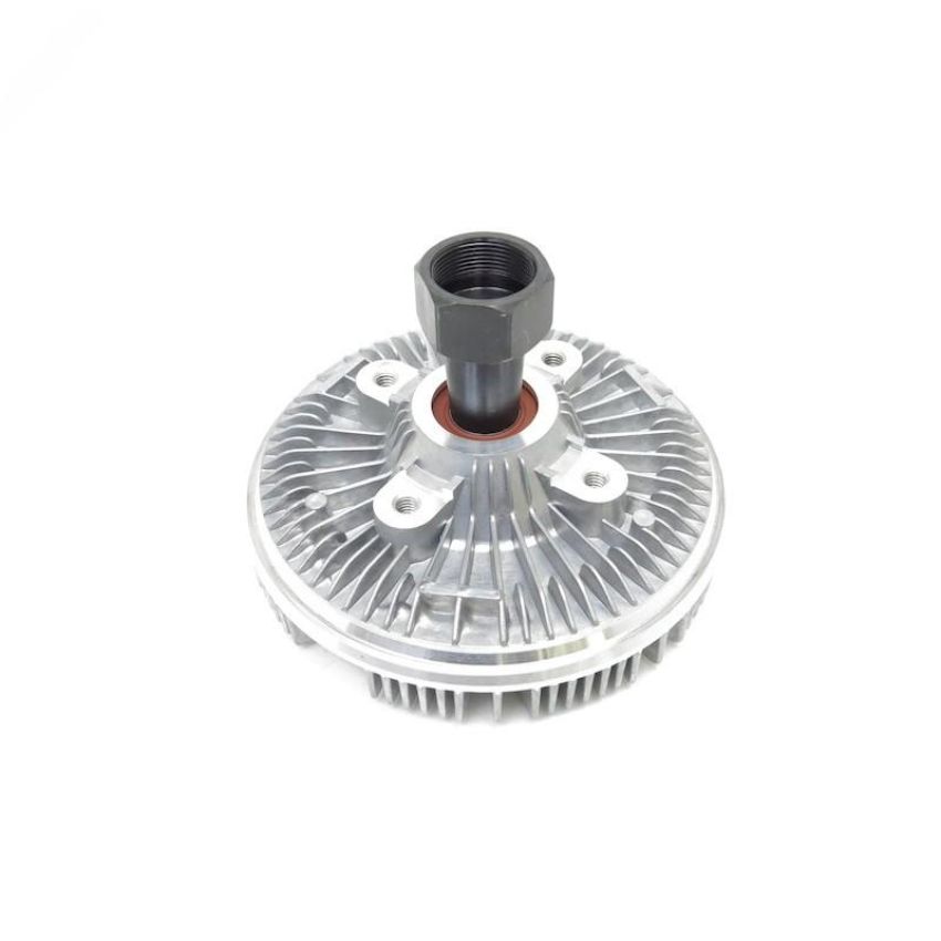 US Motor Works 22168 Thermal Fan Clutch