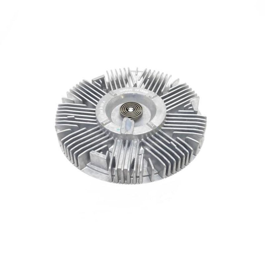 US Motor Works 22168 Thermal Fan Clutch
