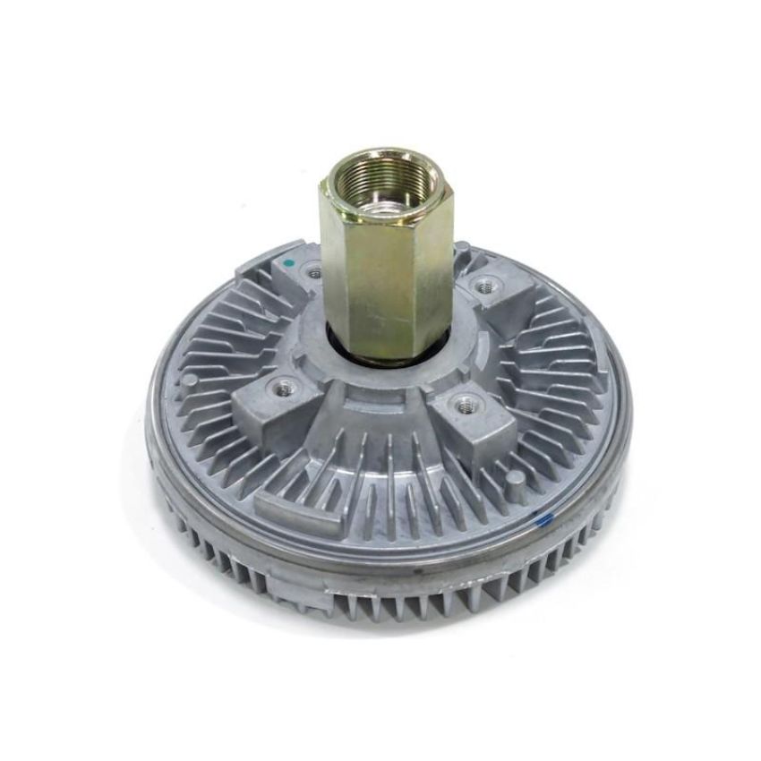 US Motor Works 22169 Thermal Fan Clutch