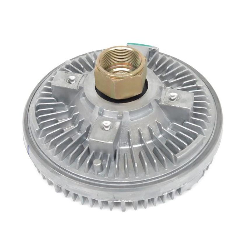US Motor Works 22170 Thermal Fan Clutch