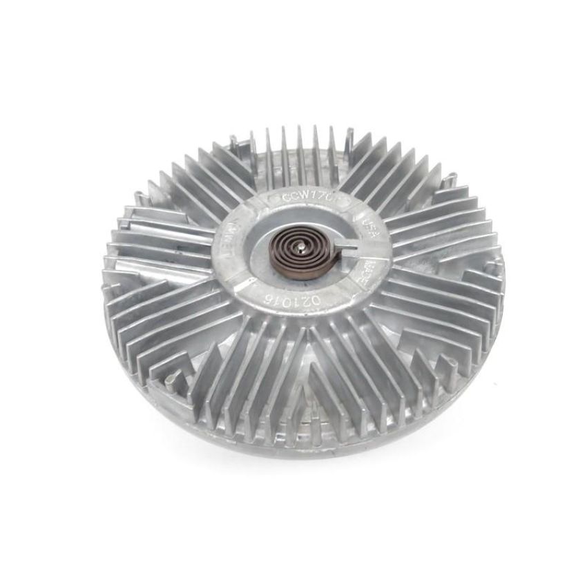 US Motor Works 22170 Thermal Fan Clutch