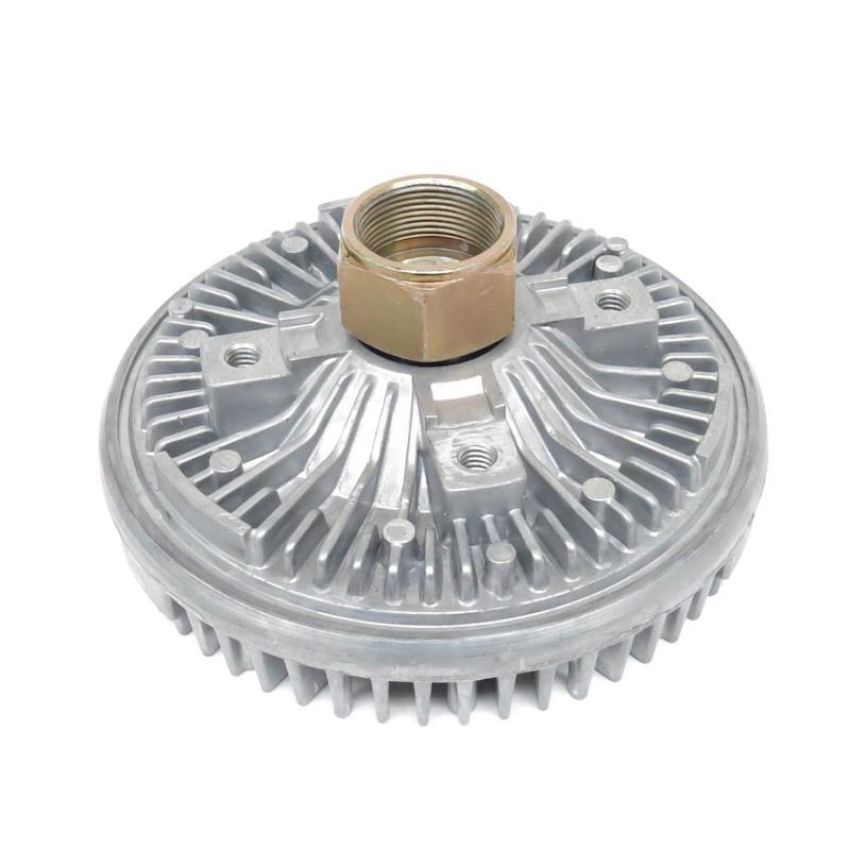 US Motor Works 22171 Thermal Fan Clutch