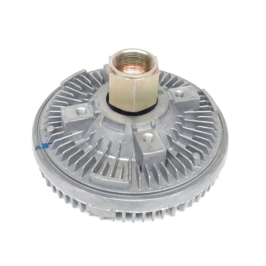 US Motor Works 22172 Thermal Fan Clutch